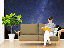 壁紙,印刷,オリジナル,貼り替え,作成,デザイン,インテリア,安い,賃貸,DIY,写真,簡単,スマホ,自分で,貼って,剥がせる,個人,リフォーム,住宅,生活,部屋,注文住宅,模様替え,自然,格安,再剥離,手持ち写真