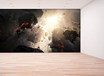 壁紙,印刷,オリジナル,貼り替え,作成,デザイン,インテリア,安い,賃貸,DIY,写真,簡単,スマホ,自分で,貼って,剥がせる,個人,リフォーム,住宅,生活,部屋,注文住宅,模様替え,自然,格安,再剥離,手持ち写真