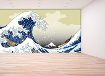 壁紙,印刷,オリジナル,貼り替え,作成,デザイン,インテリア,安い,賃貸,DIY,写真,簡単,スマホ,自分で,貼って,剥がせる,個人,リフォーム,住宅,生活,部屋,注文住宅,模様替え,自然,格安,再剥離,手持ち写真