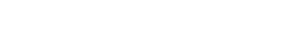 ◇ その他見本 ◇